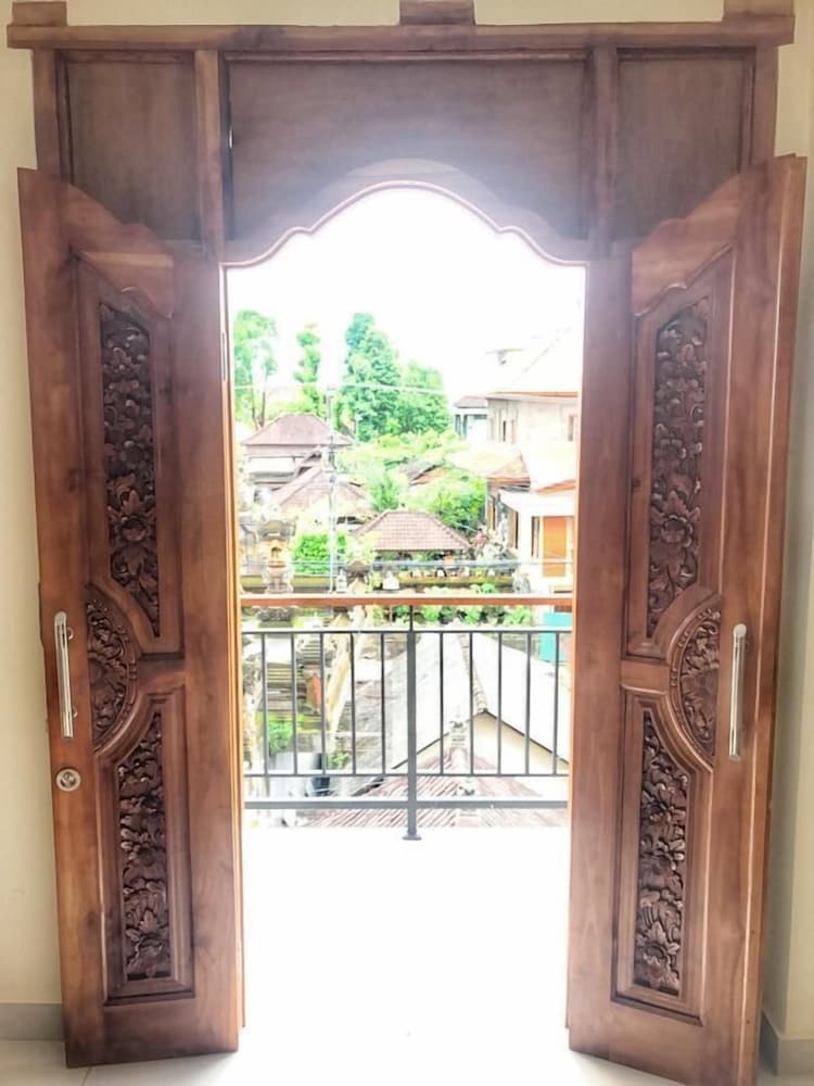 Фото Sapta House