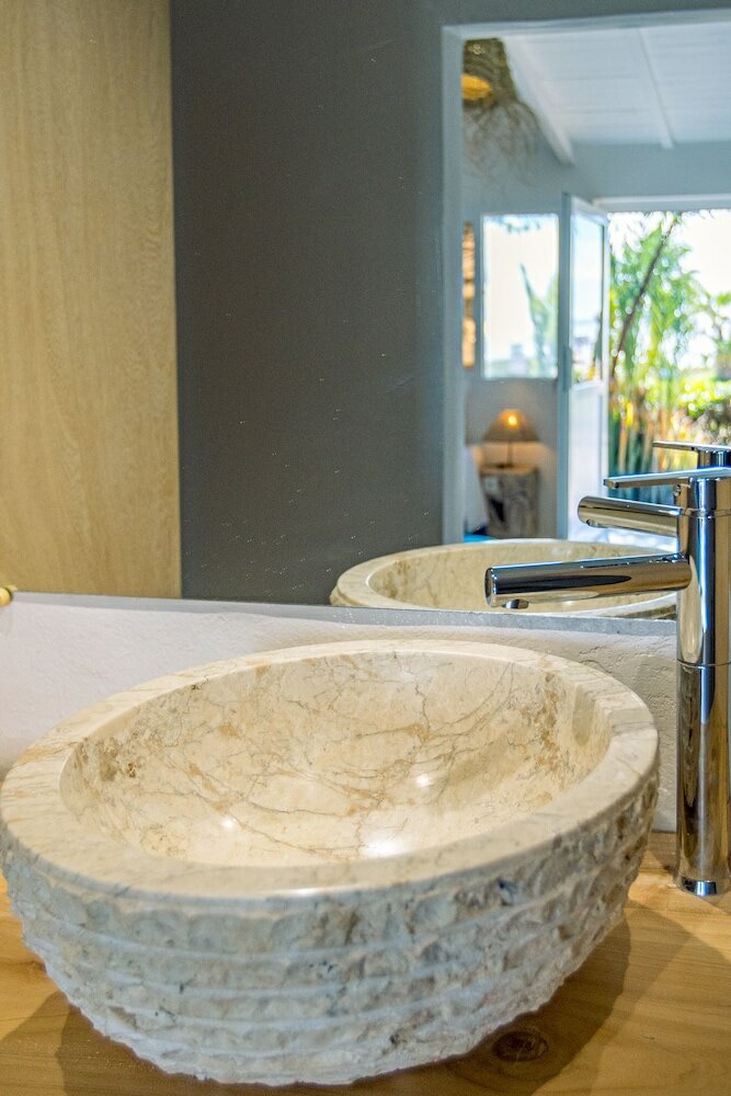 Фото Dakhla Attitude