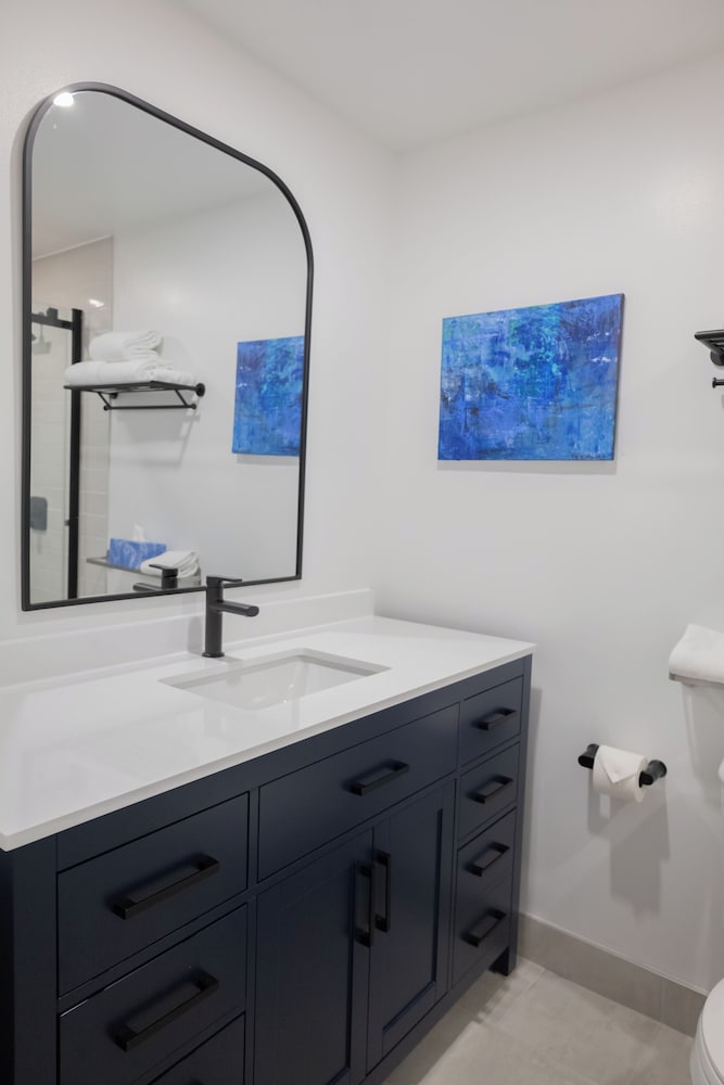 Фото Byward Blue Inn