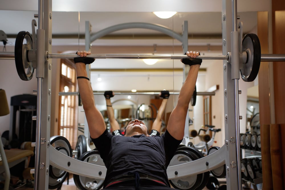 Фото Boutique Hotel Marco Polo Adults Only