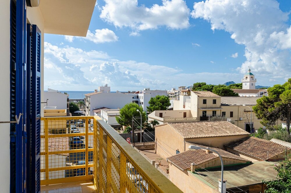 Фото Bellavista Hotel & SPA