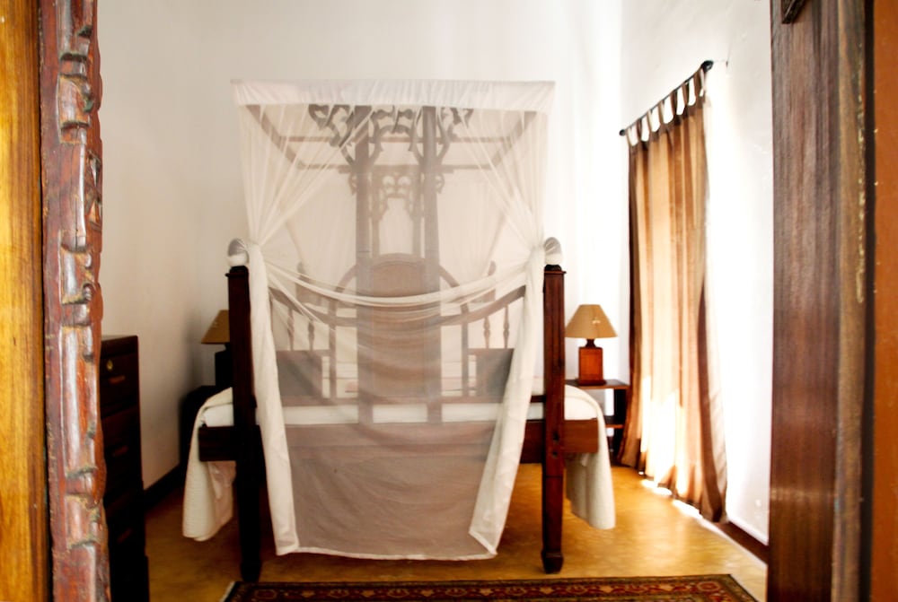 Фото Hiliki House