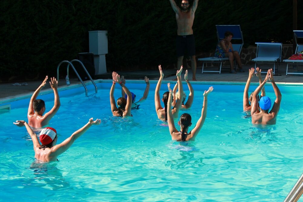 Фото I Briganti di Capalbio