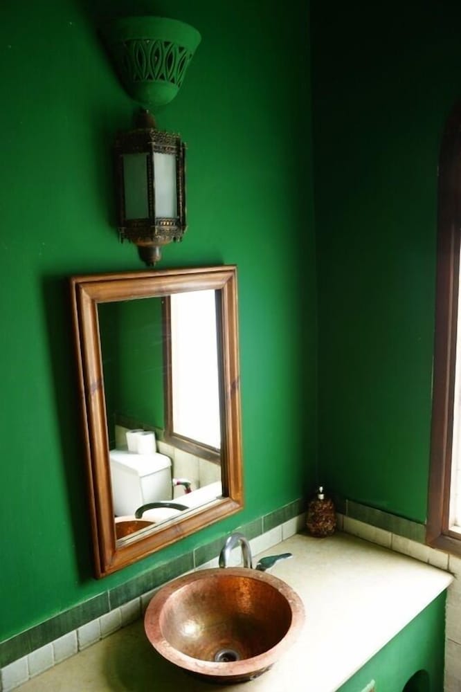 Фото Alf Leila Boutique Hotel