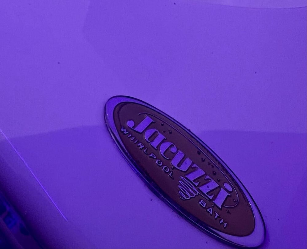 Фото Hotel Vietri Coast