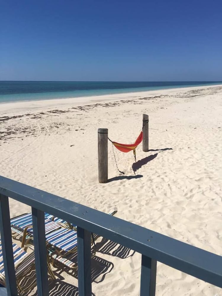 Фото Bell Channel Inn Hotel