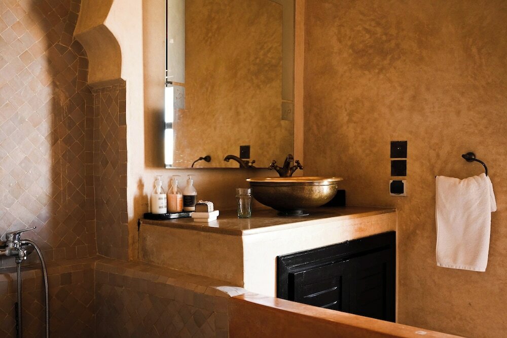 Фото Madada Mogador