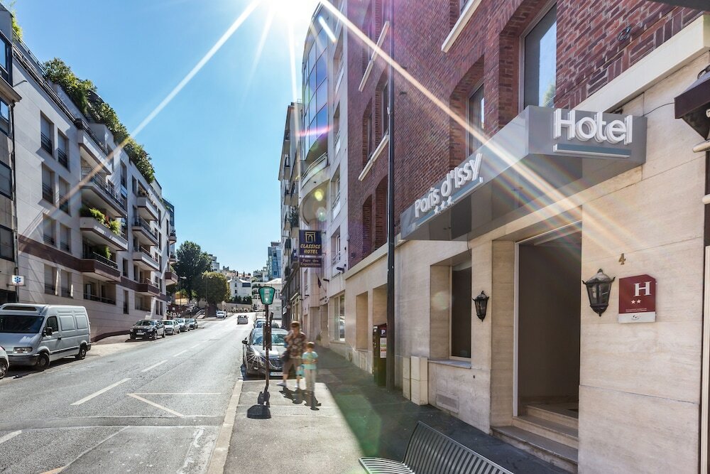 Фото 95381382121