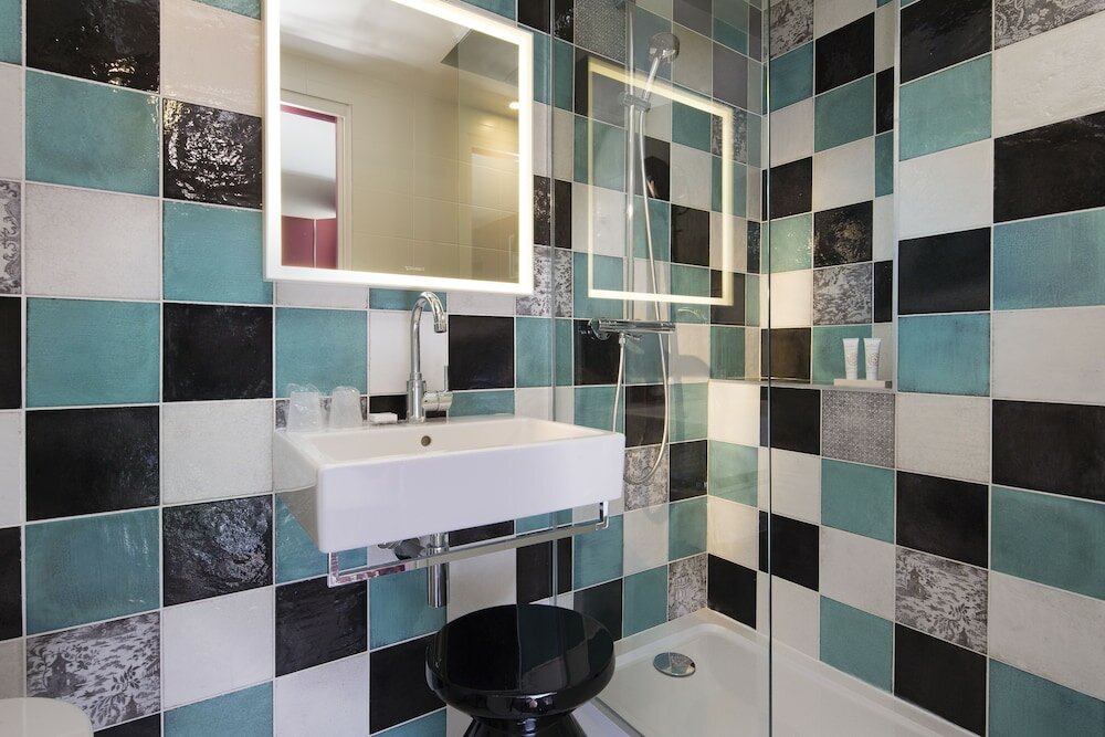 Фото Les Tournelles