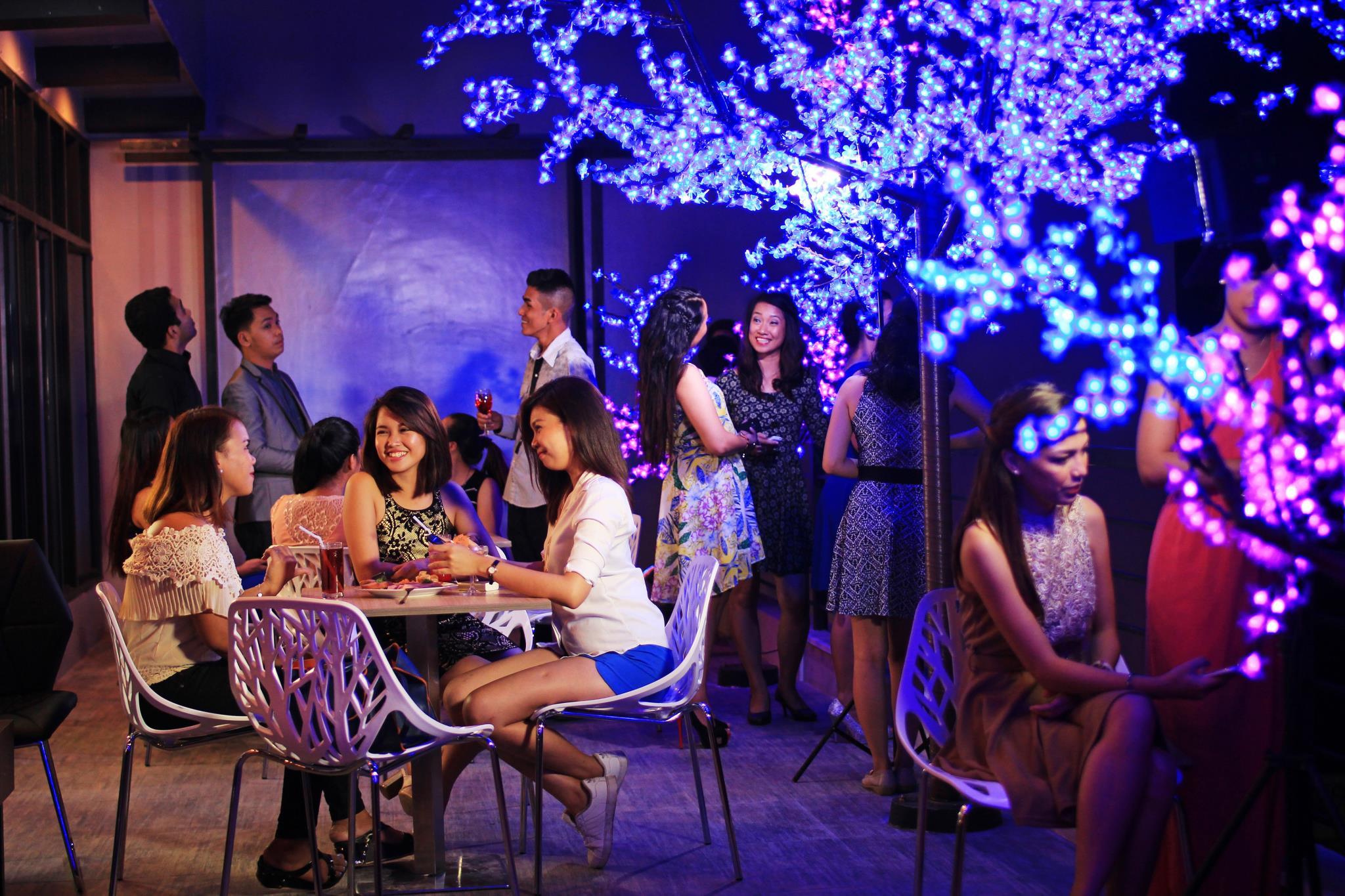 Фото Hotel Estrella