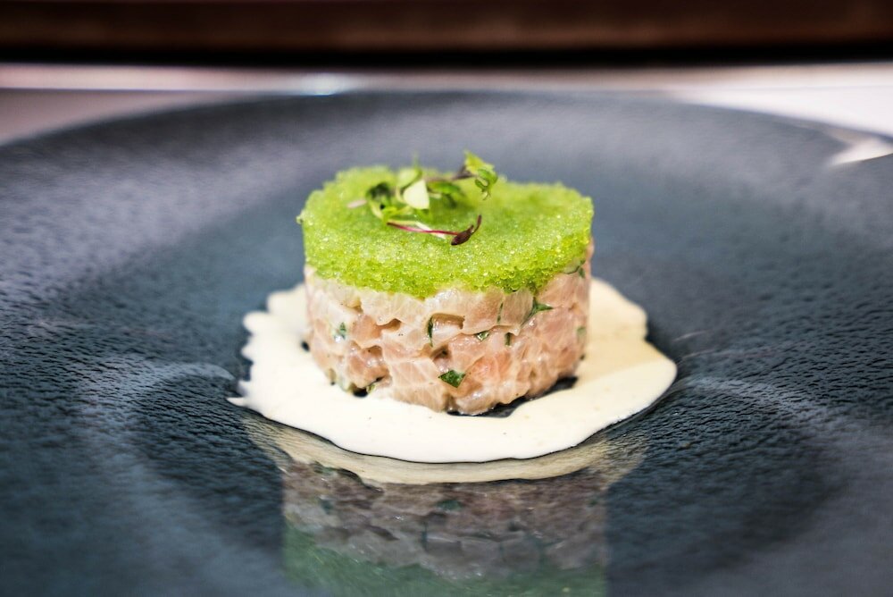 Фото Hotel Plaza Athenee