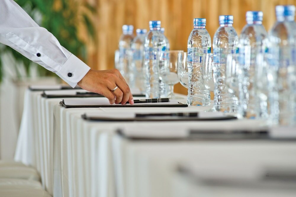 Фото Cherish Hotel