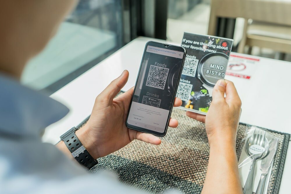 Фото Arden Hotel and Residence