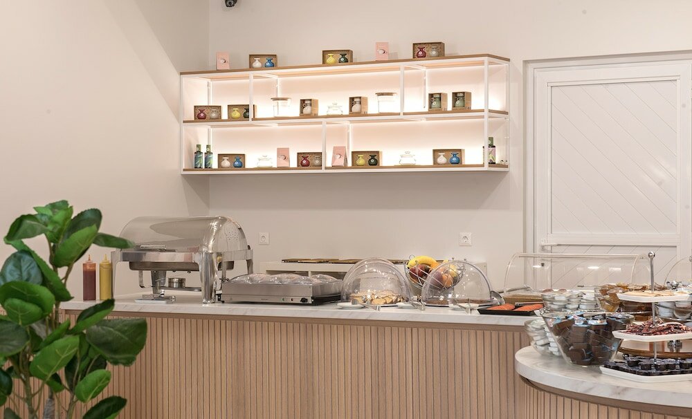 Фото Hotel Strass