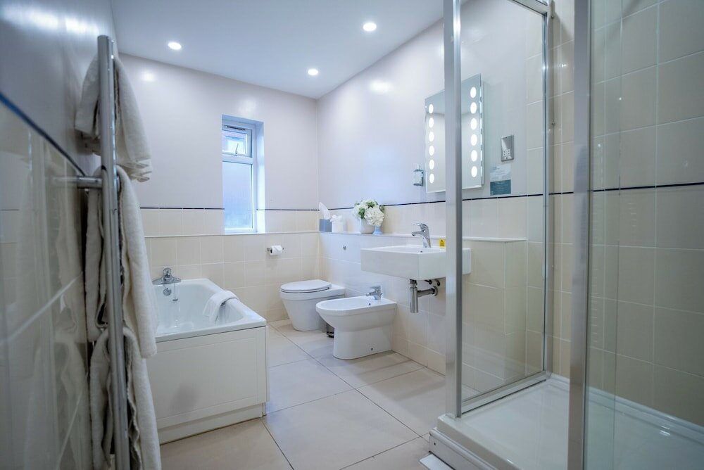 Фото County Hotel Chelmsford