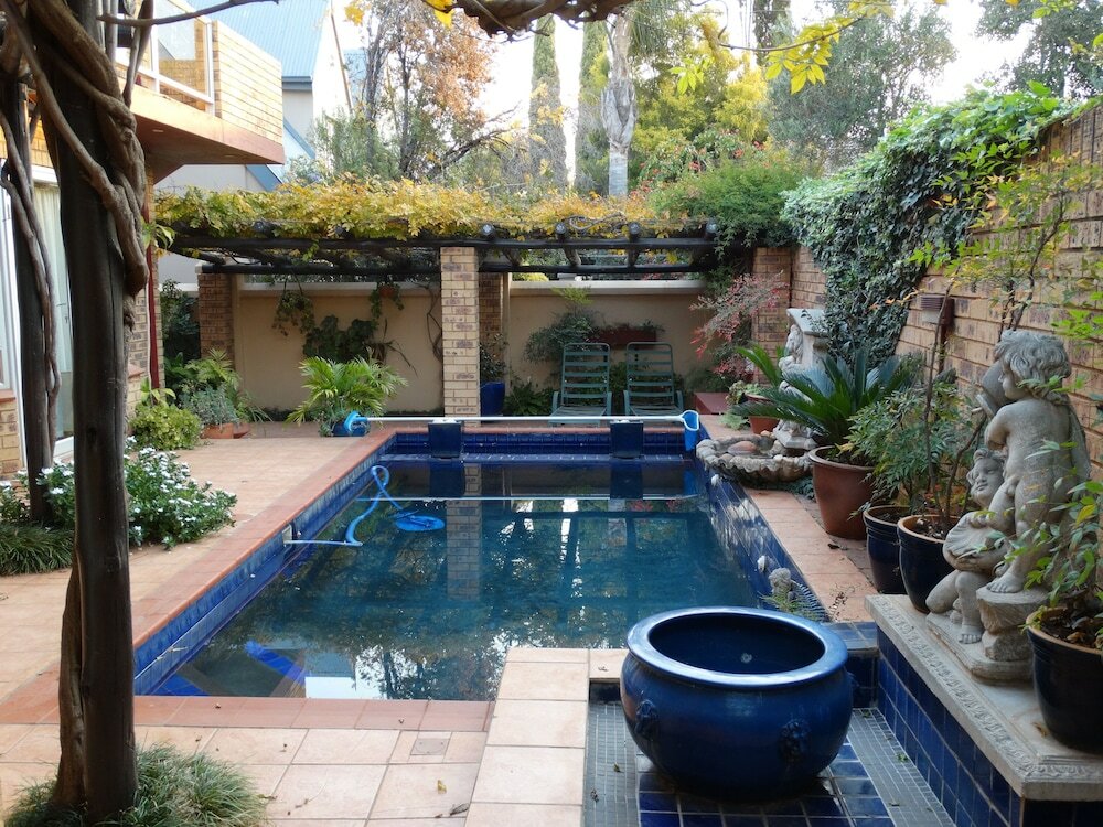 Фото The Monte Carlo