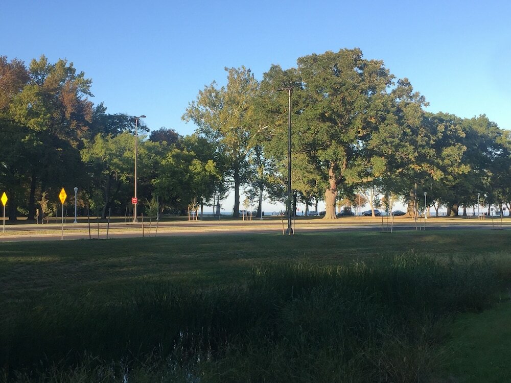 Фото Jarvis Edgewater Park & Beach 5bd Villa