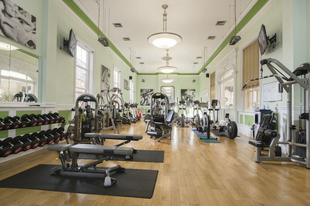 Фото Worcester Whitehouse