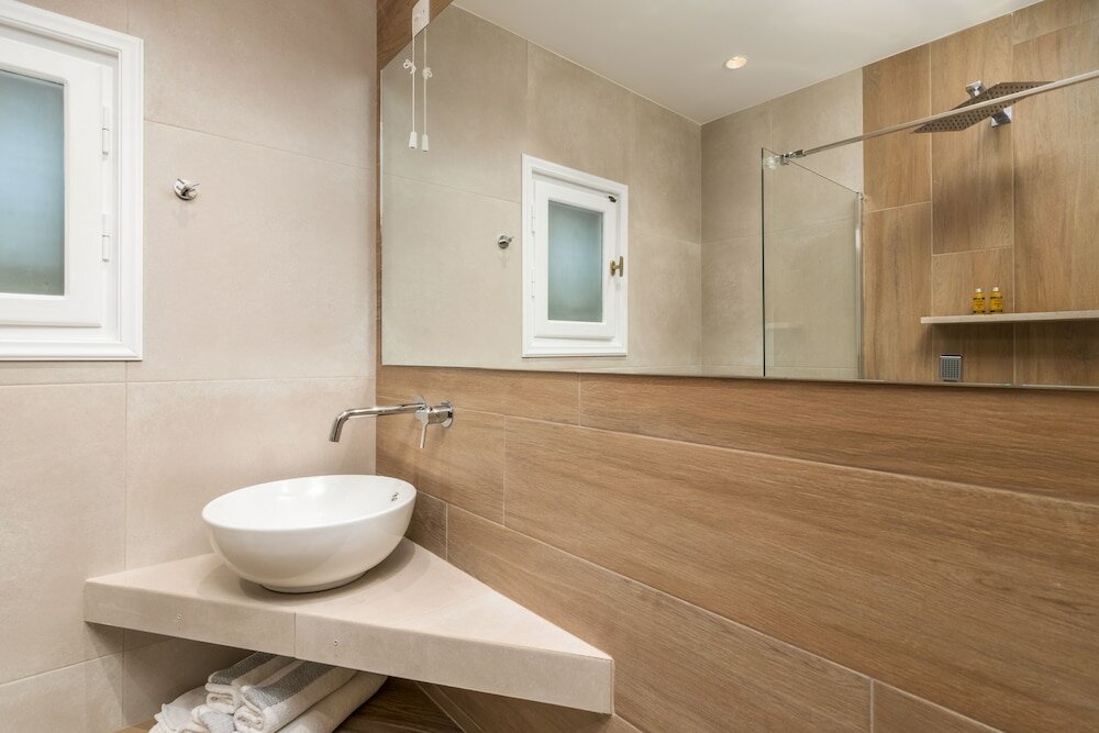 Фото Konstantinos