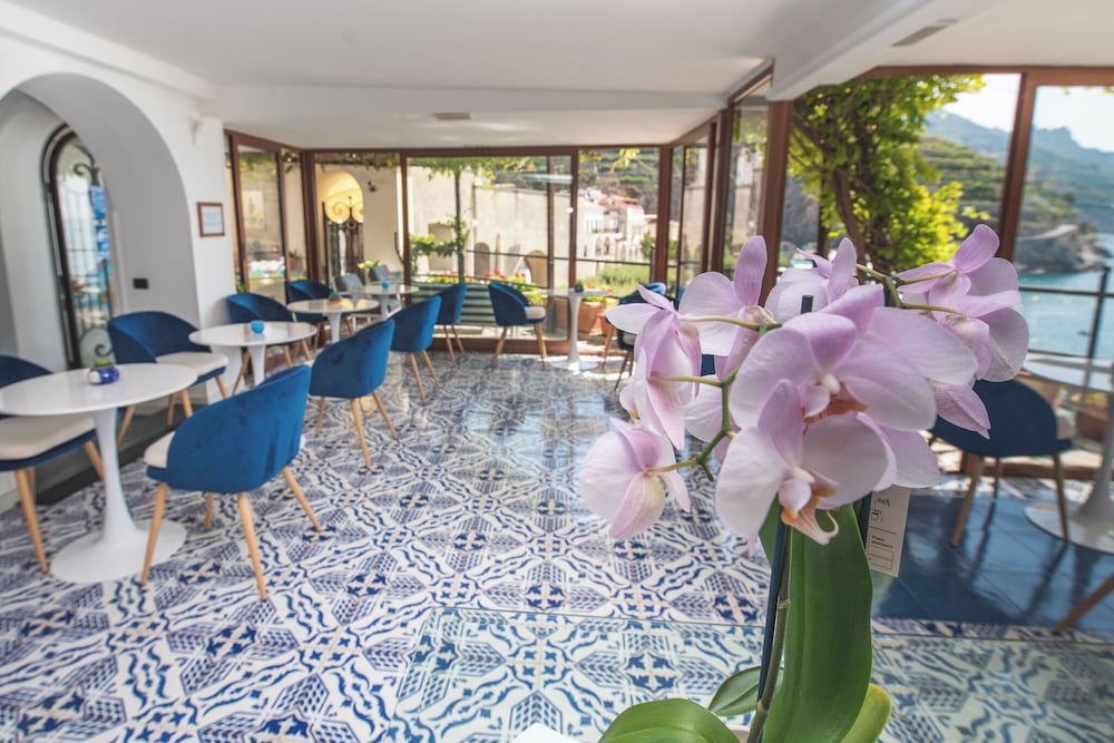 Фото Hotel Palazzo Vingius