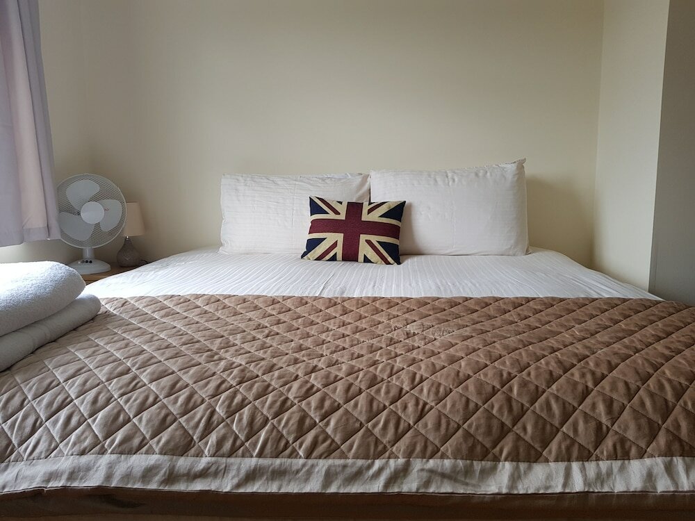 Фото Kathleen House