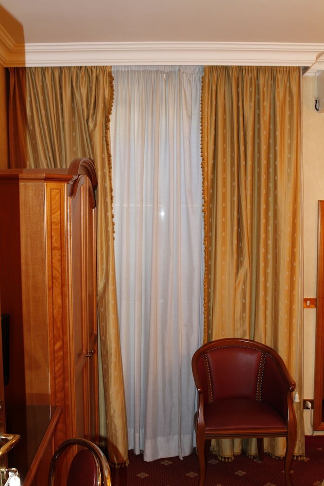 Фото Pace Helvezia