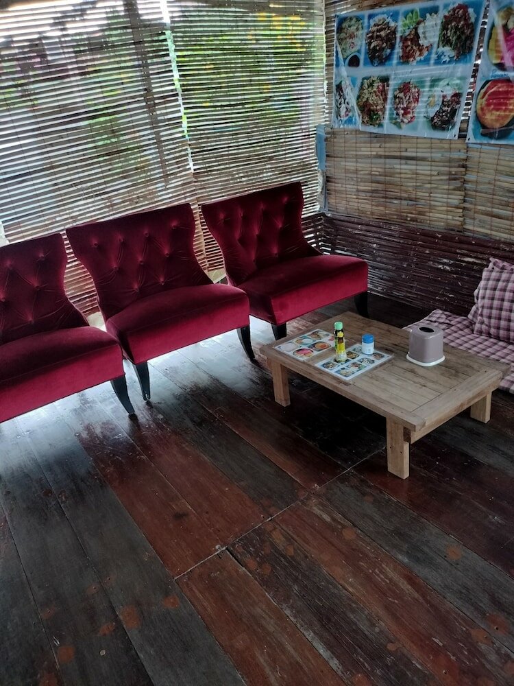 Фото Canaan Guesthouse