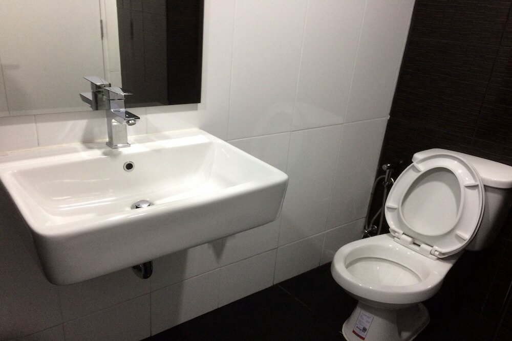 Фото Rabbit Room