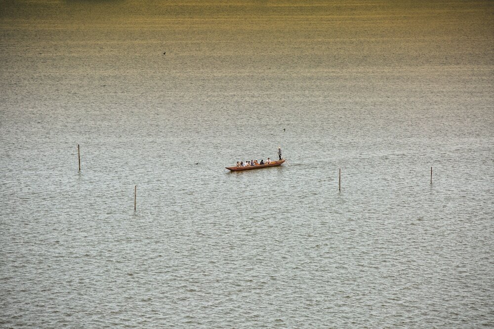 Фото Phuglong Hotel