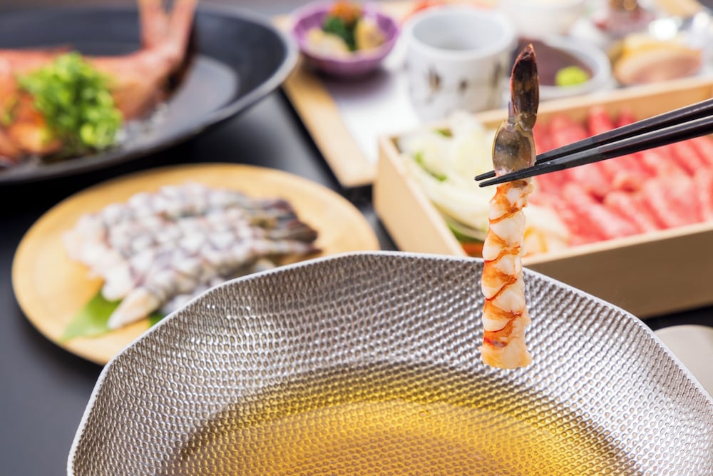 Фото Susukinohara Ichinoyu