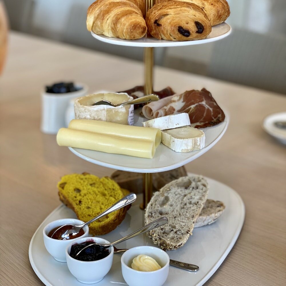 Фото Verride Palácio Santa Catarina