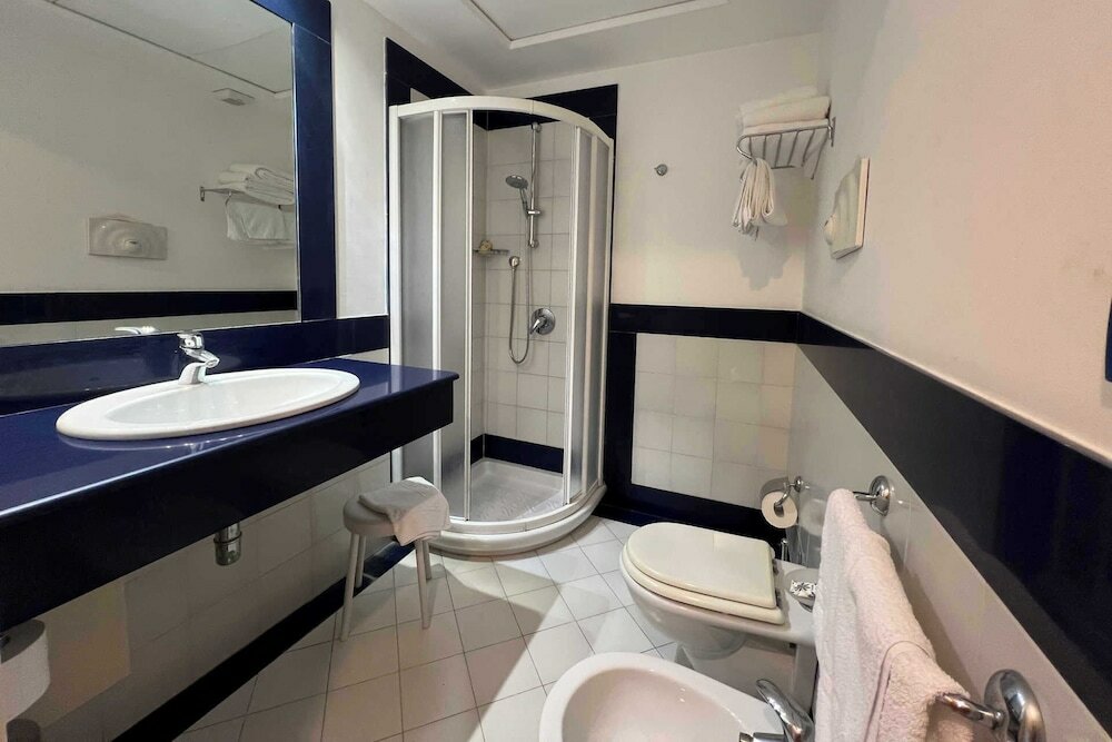 Фото Conchiglia D'Oro