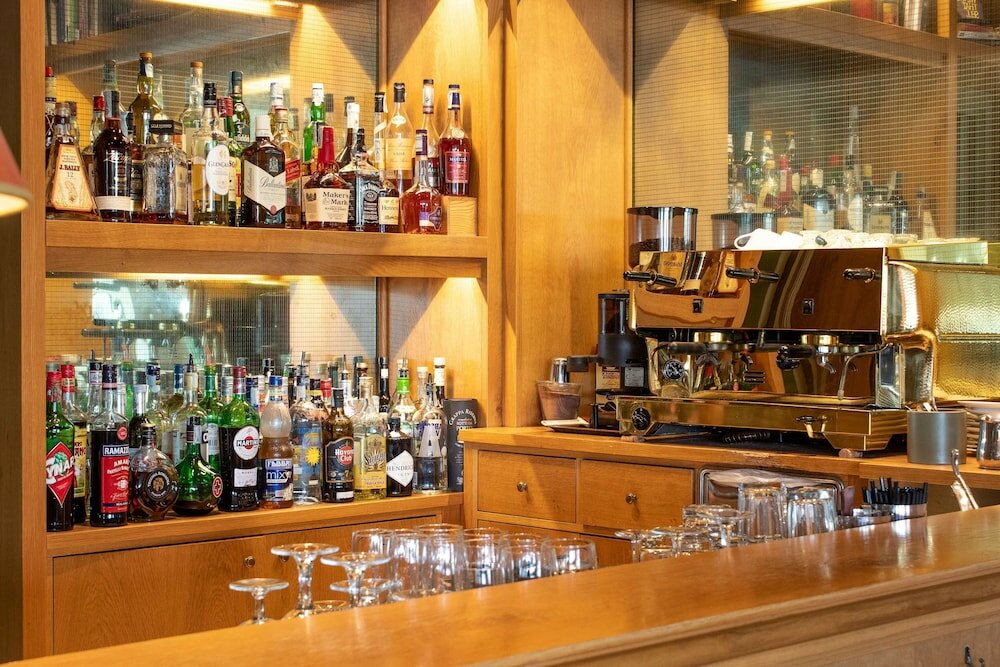 Фото Starhotels Tuscany