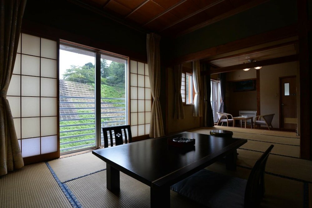 Фото Hotel Izumiya