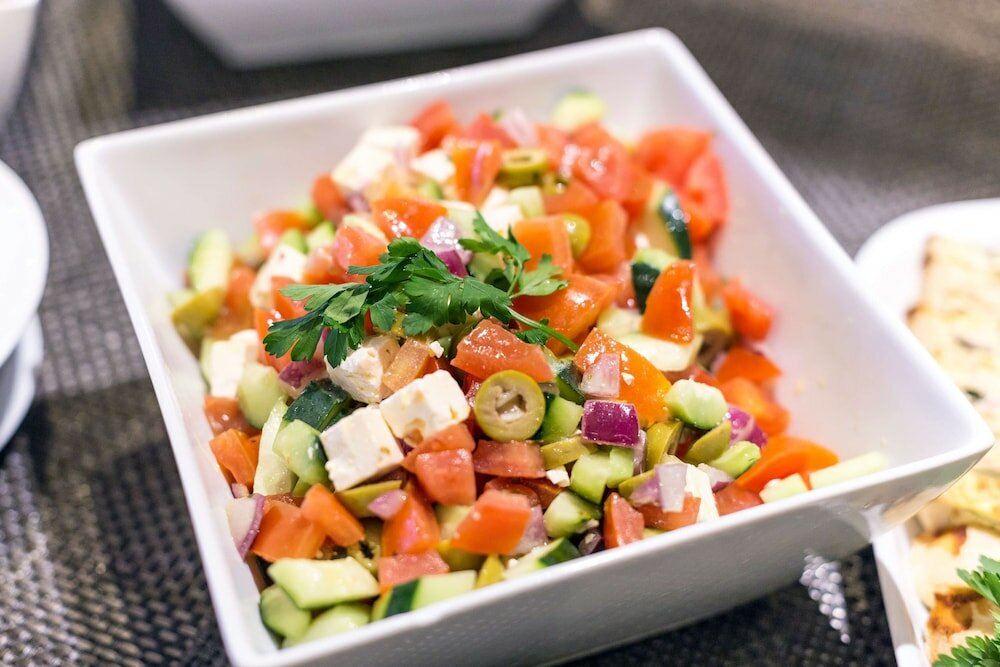 Фото Radisson Blu Hotel, Lisbon