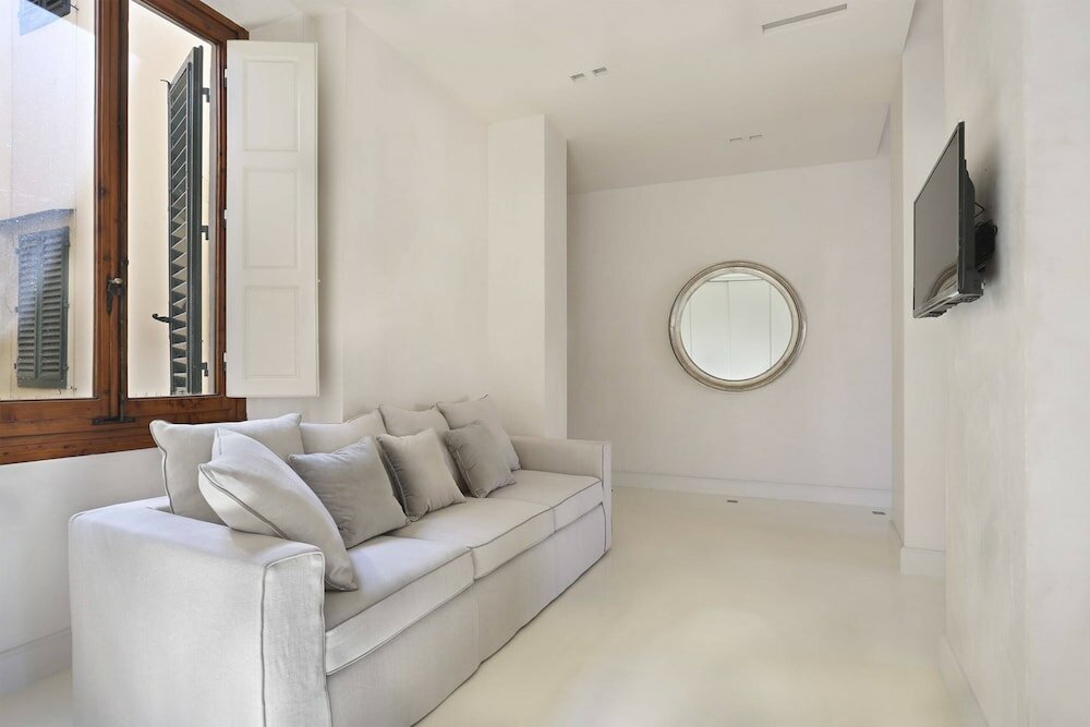 Фото Luxury Apartment in Central Florence