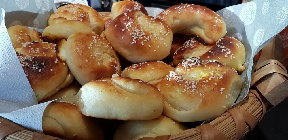 Фото House of Records