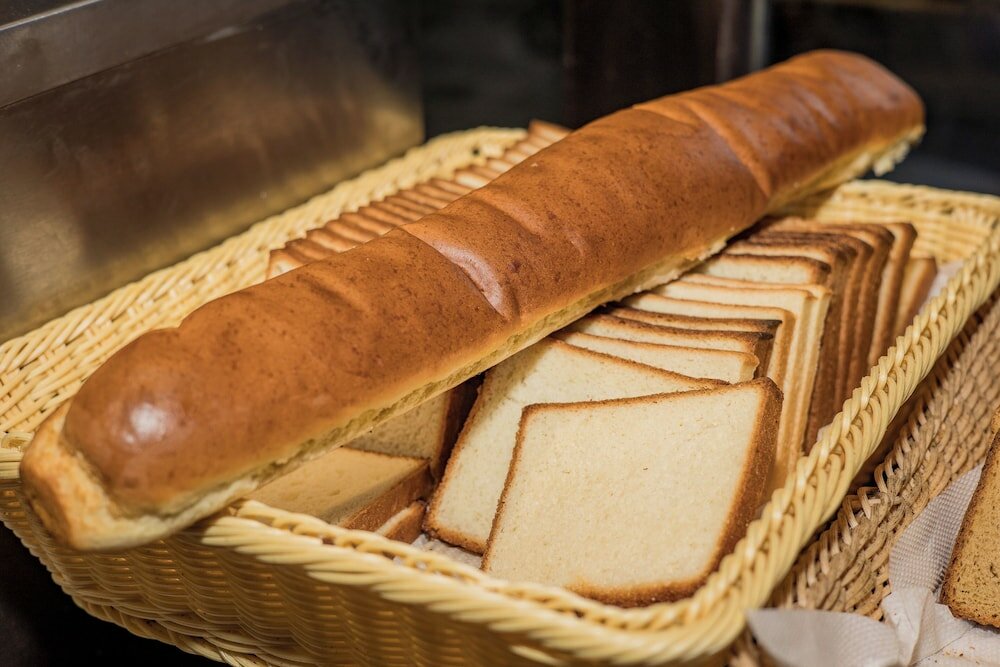 Фото Hotel Marshyangdi