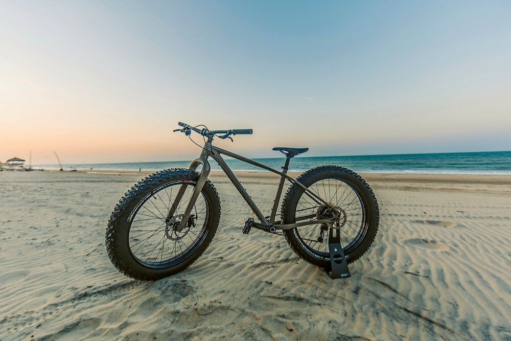 Фото Carmel Taíba Exclusive Resort