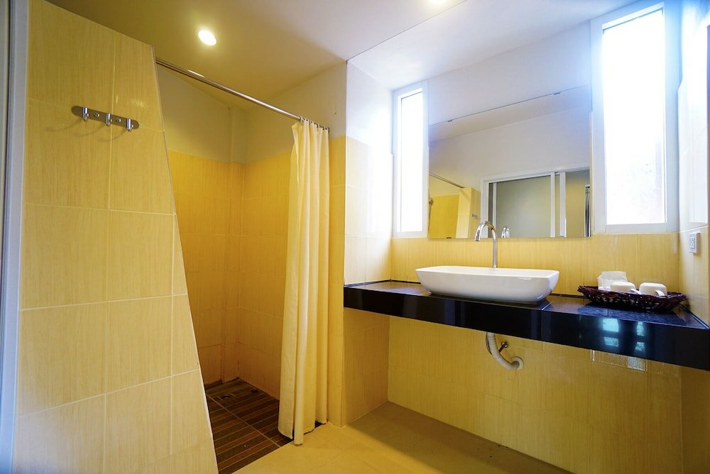 Фото Aurora Resort Kanchanaburi