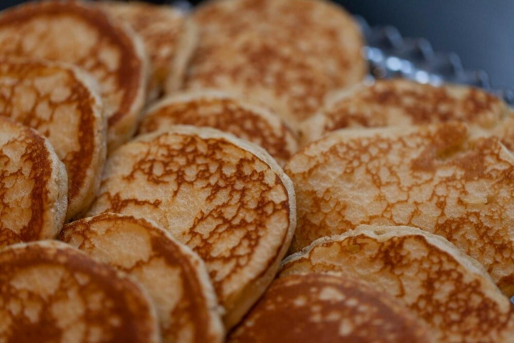 Фото City Life Hotel Poliziano, by R Collection Hotels