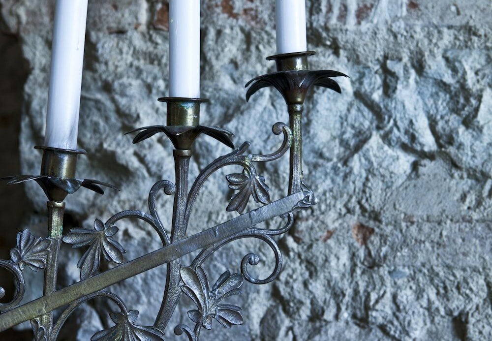 Фото Riva Lofts Florence