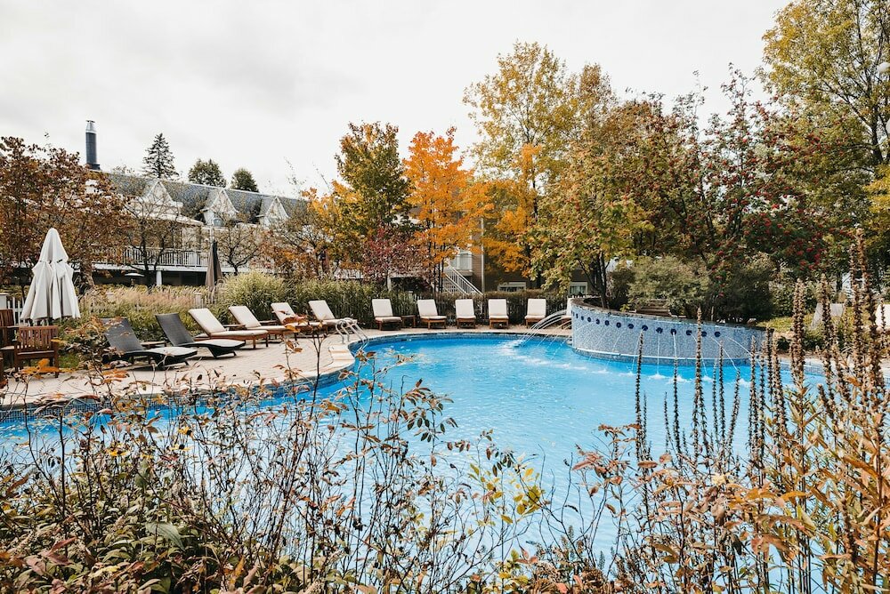 Фото Le Bonne Entente