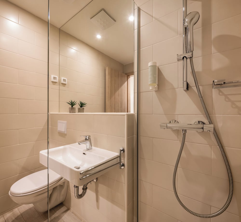 Фото Labranda Senses Resort