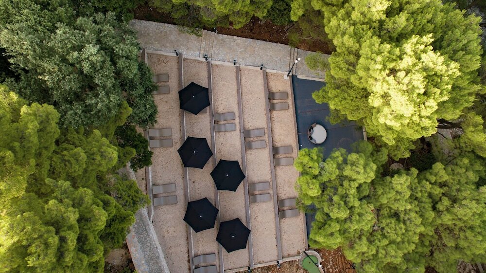 Фото Labranda Senses Resort