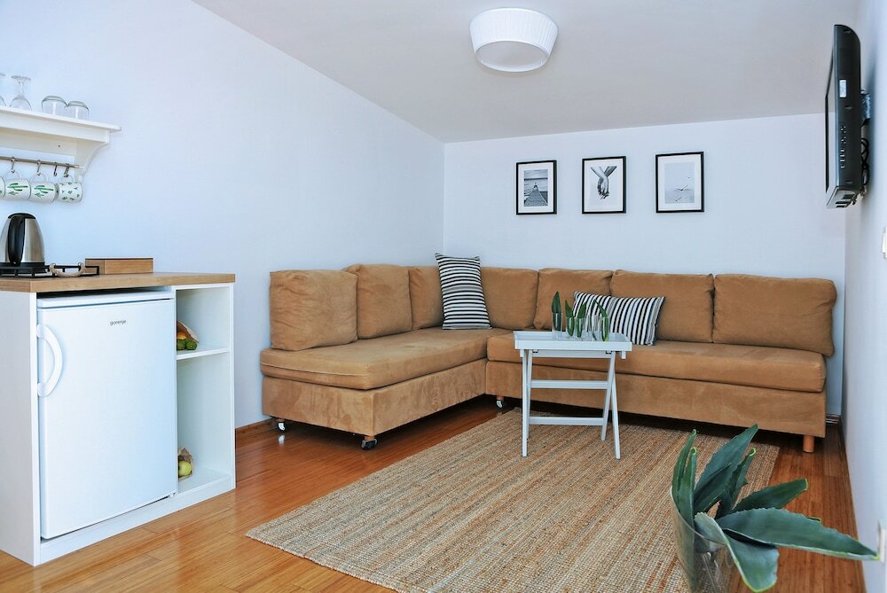 Фото Hotel Delfin