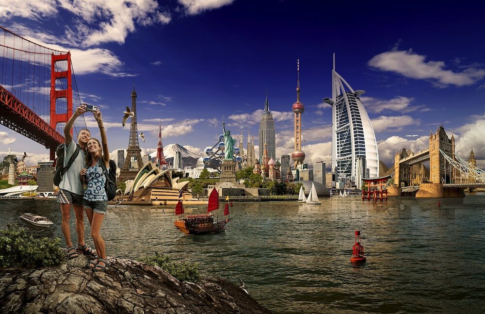 Фото Citiez Hotel Amsterdam