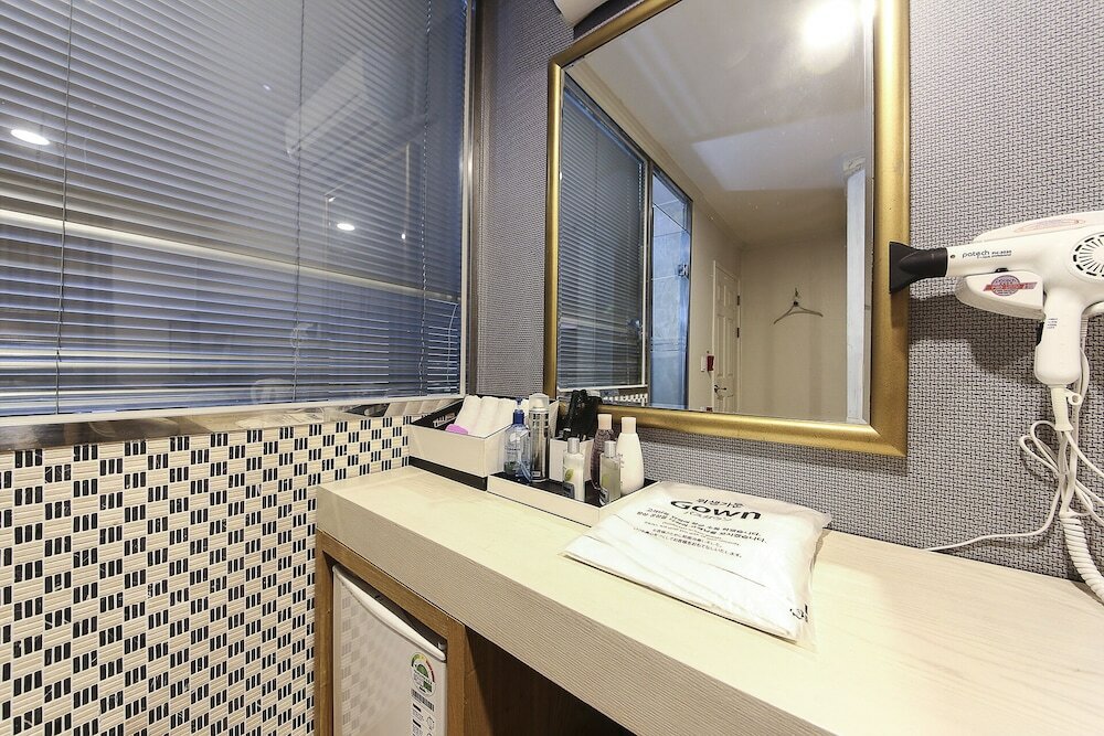 Фото Central Hotel