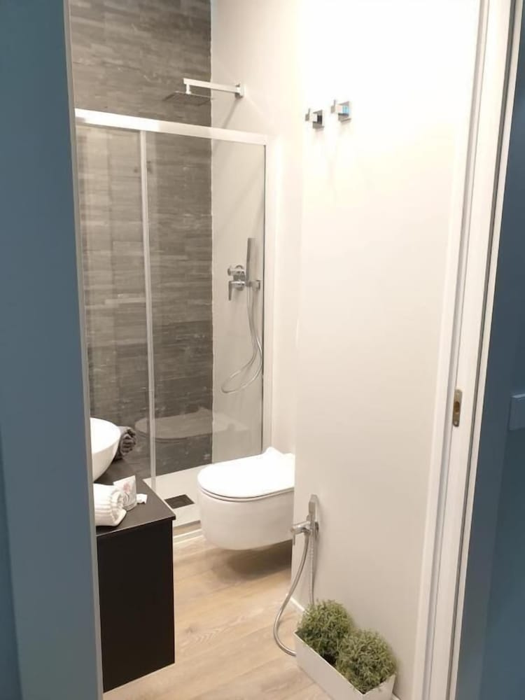 Фото Appartamento Gioiello