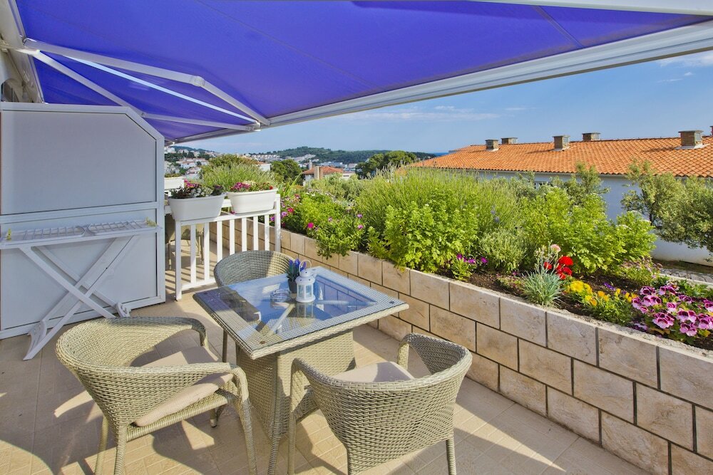 Фото Violeta Hvar